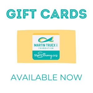 MTJF/SS Gift Card