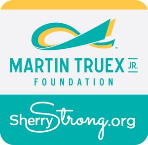 Martin Truex Jr. Foundation