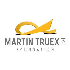 Martin Truex Jr. Foundation