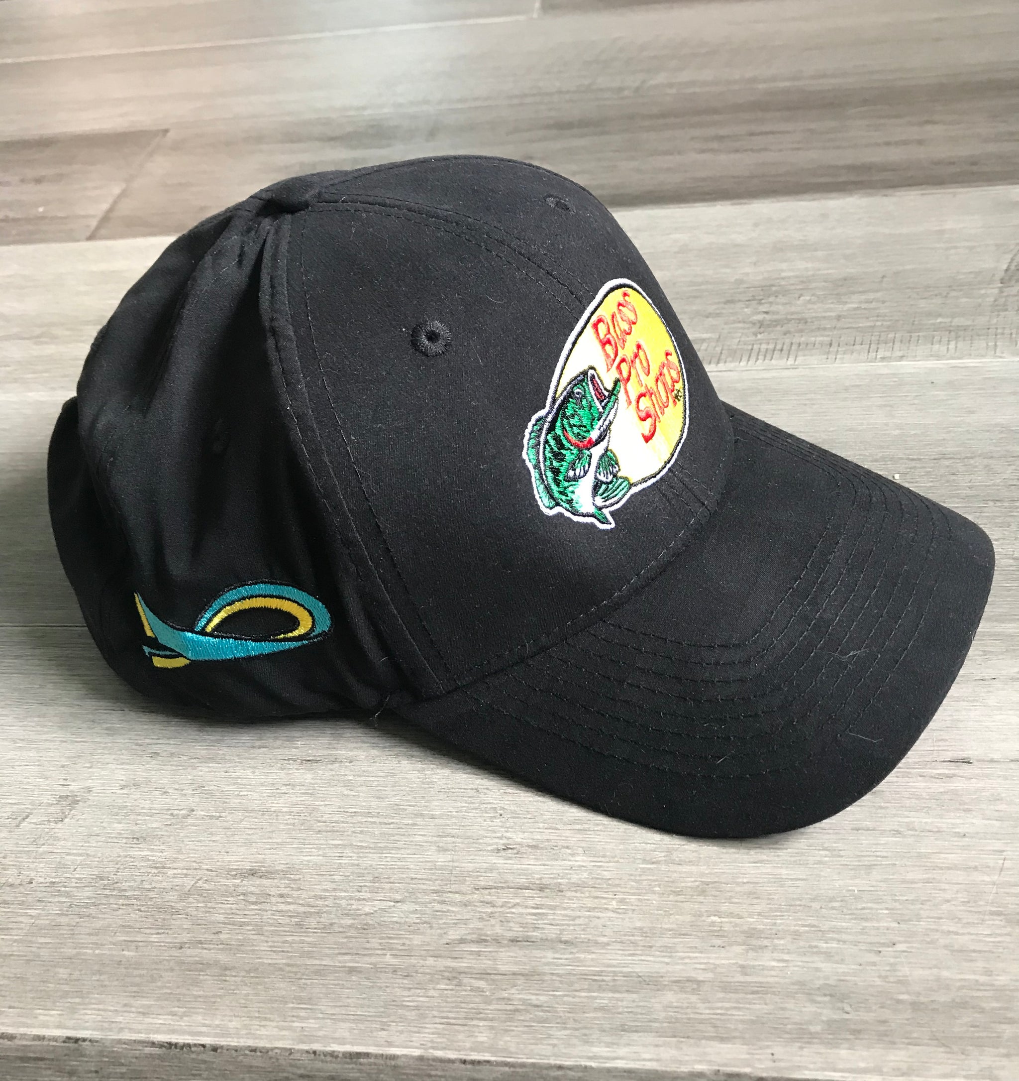 激レア⭐︎can't clothing×BassProShop CAP⭐︎ $_12.JPG?set_id=880000500F